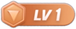 LV1 等级-LV1-万力资源网_专注分享网络赚钱副业项目-创业项目分享