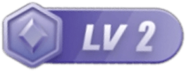 LV2 等级-LV2-万力资源网_专注分享网络赚钱副业项目-创业项目分享