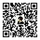 扫码添加微信-万力资源网_专注分享网络赚钱副业项目-创业项目分享