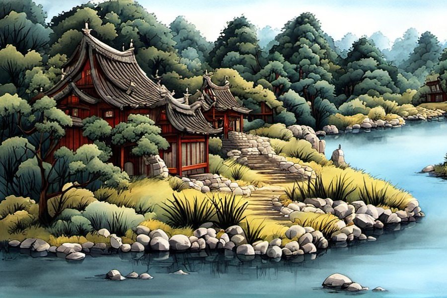 84年属鼠最旺盛的一年（84年属鼠命运坎坷）