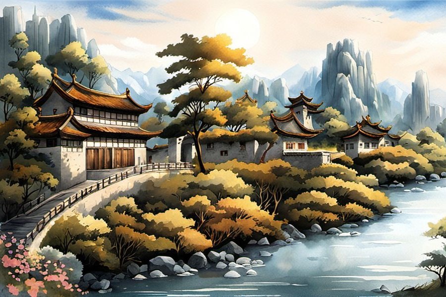 老鼠最佳配对第一名（老鼠配婚姻）