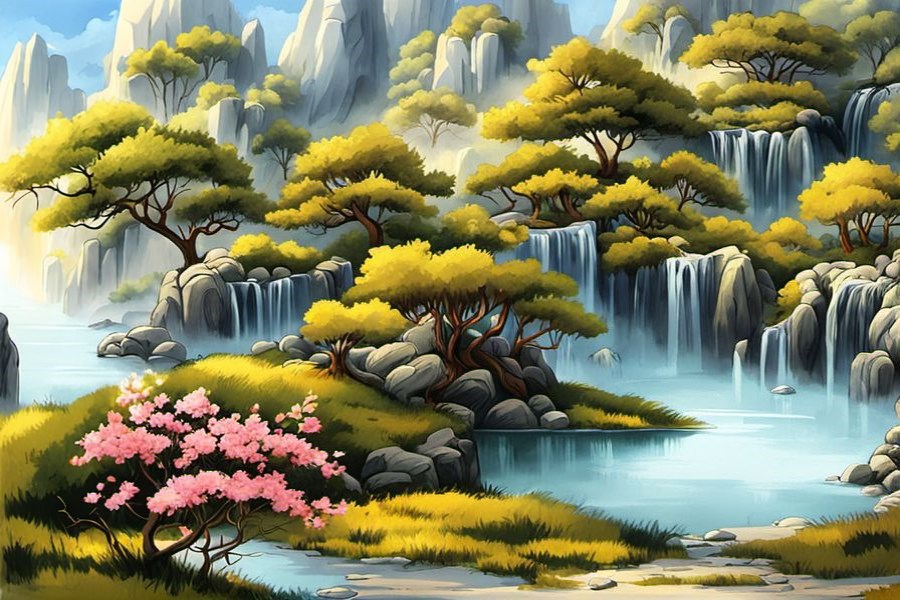 属鼠带什么吉祥物护身（属鼠戴什么好,什么是吉祥物）