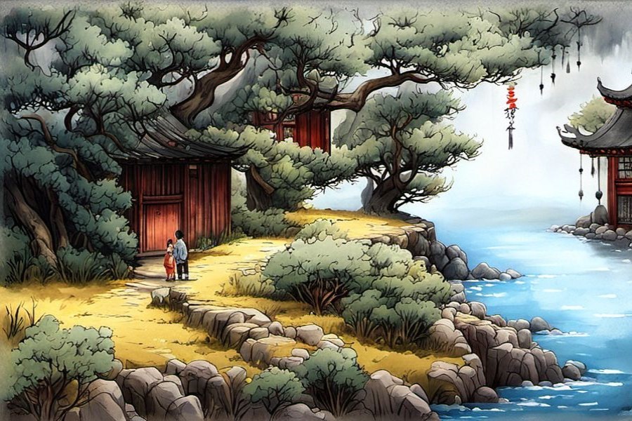 属鼠人晚年凄苦的原因及最凶的年份（属鼠的人晚年幸福吗）