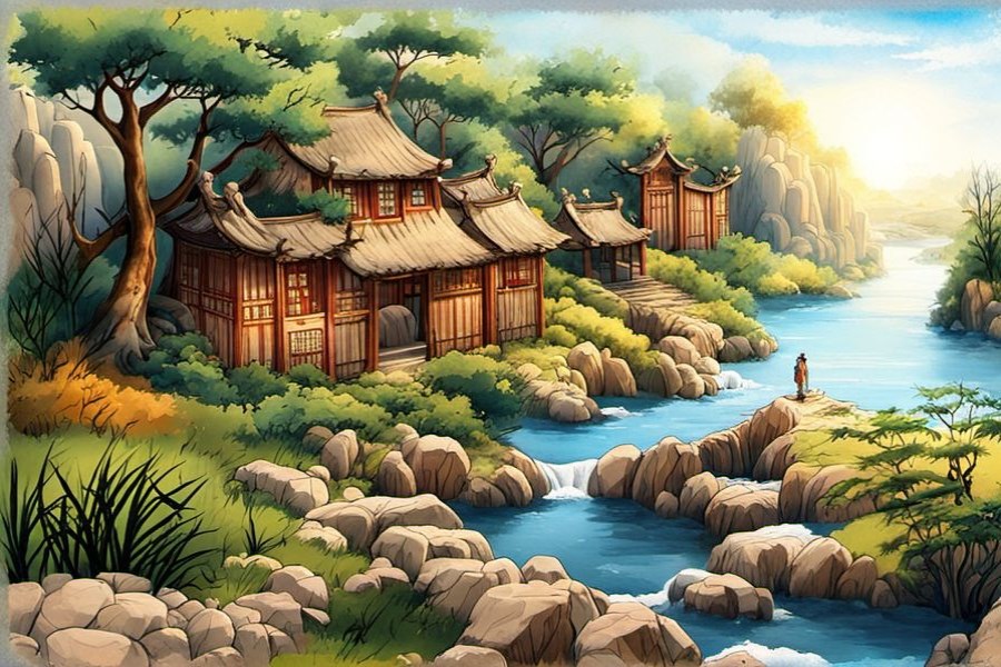2025属鼠最忌四种东西（属鼠在2025年运气怎样）
