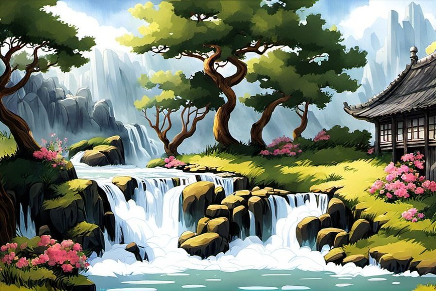 属鼠最聪明的三个时辰，属鼠人富贵双全的时辰（属鼠时辰出生是什么命）