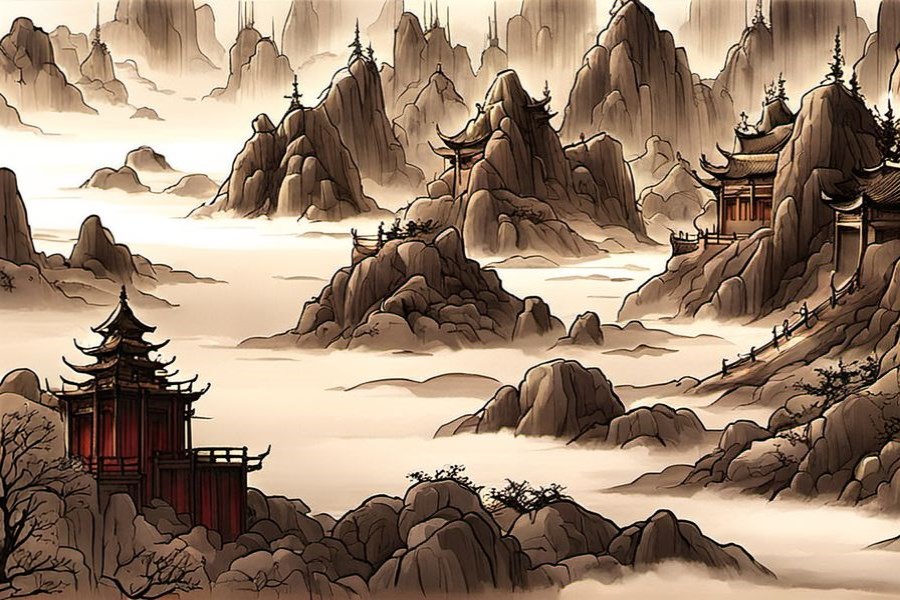 2025年属鼠牢狱之灾，2025年属鼠人有什么灾难（属鼠2023年运势及运程-2023年属鼠人的全年每月运势）