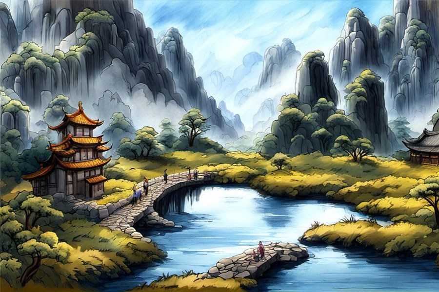属鼠2025运气怎么样（属鼠2025年多大岁数了）