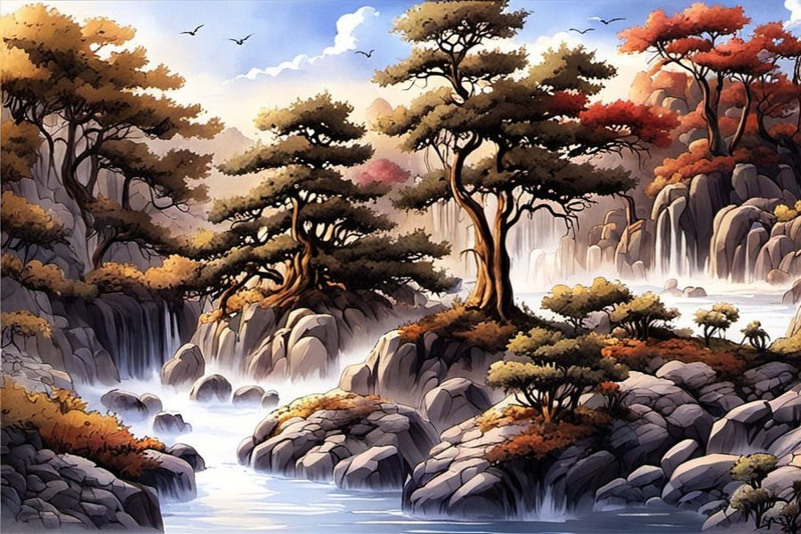属鼠人2025年全年运势如何（属鼠人2025年运势运程每月运程免费测算）